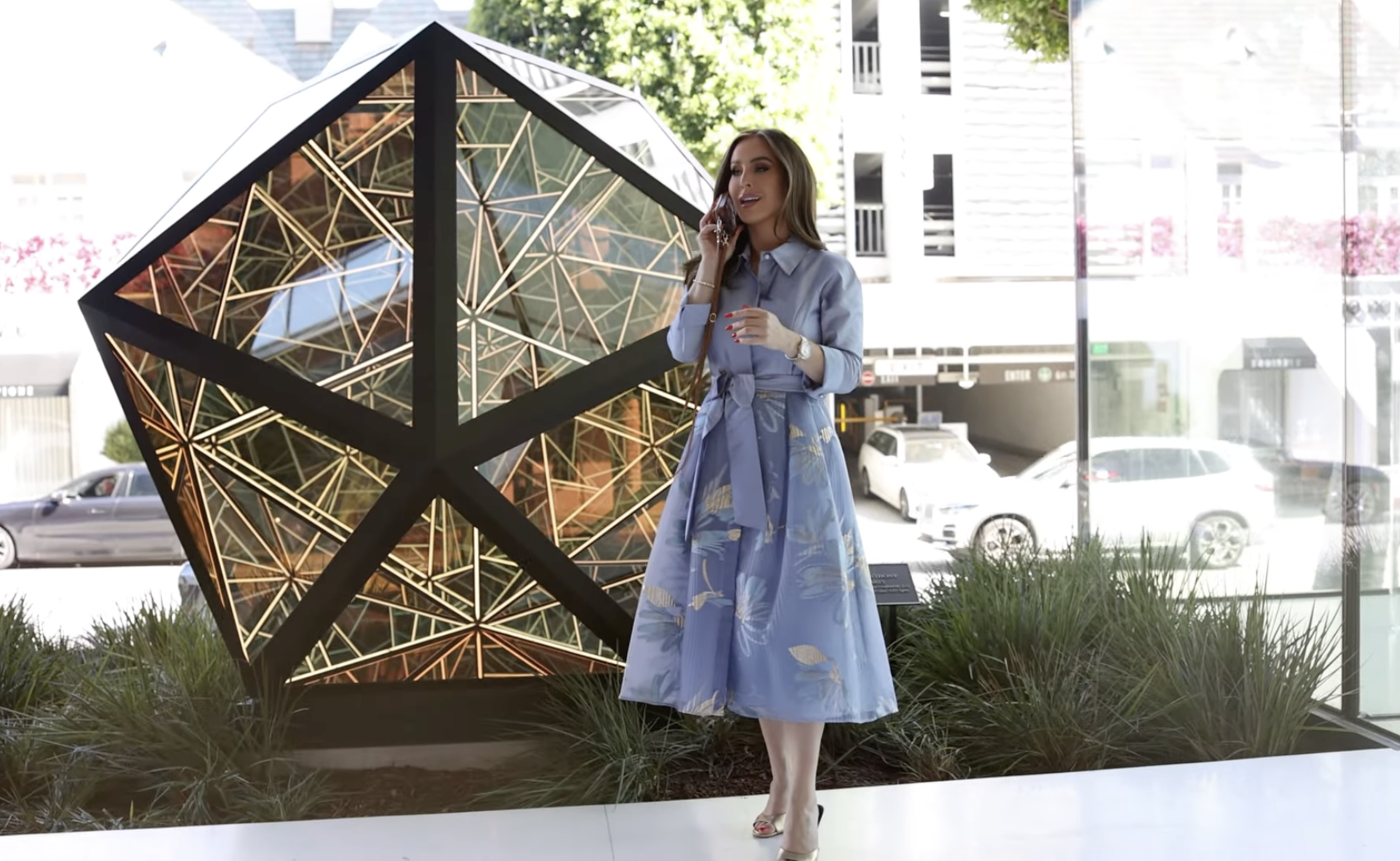 Luxury On Call Podcast